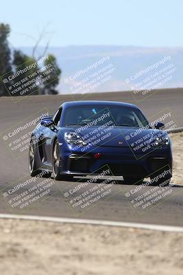 media/Oct-04-2025-Speed Ventures (Sat) [[3f074c1365]]/Black/Session 3 (Turn 2)/